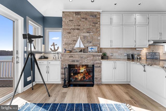 26 WEST MALLARD, Ocean Pines, MD 21811