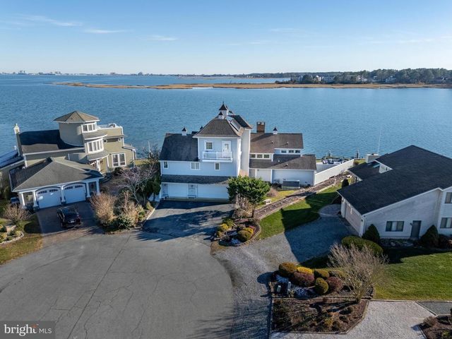 26 WEST MALLARD, Ocean Pines, MD 21811