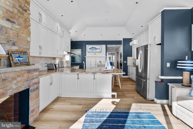 26 WEST MALLARD, Ocean Pines, MD 21811