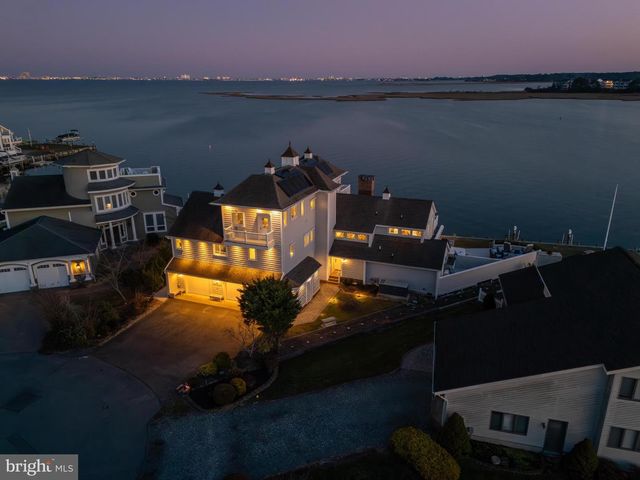 26 WEST MALLARD, Ocean Pines, MD 21811