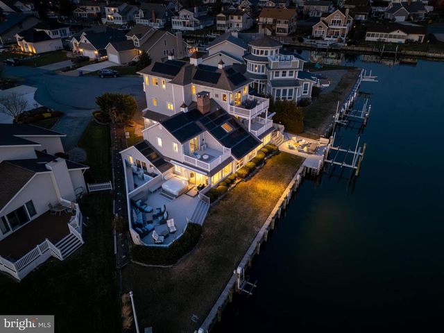 26 WEST MALLARD, Ocean Pines, MD 21811