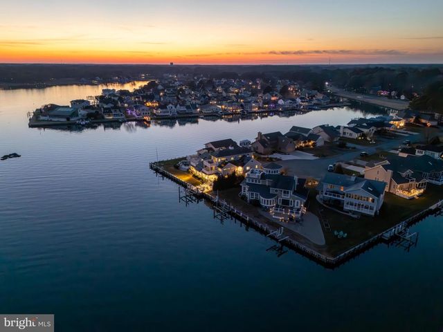 26 WEST MALLARD, Ocean Pines, MD 21811