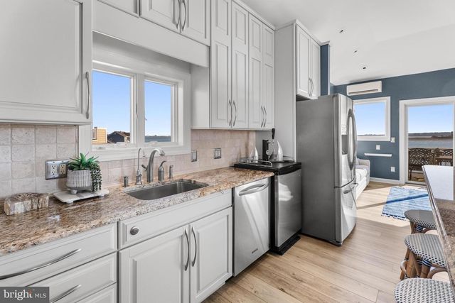 26 WEST MALLARD, Ocean Pines, MD 21811