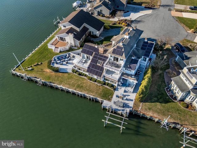 26 WEST MALLARD, Ocean Pines, MD 21811