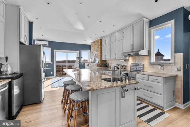 26 WEST MALLARD, Ocean Pines, MD 21811