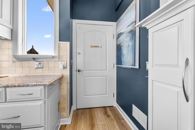 26 WEST MALLARD, Ocean Pines, MD 21811