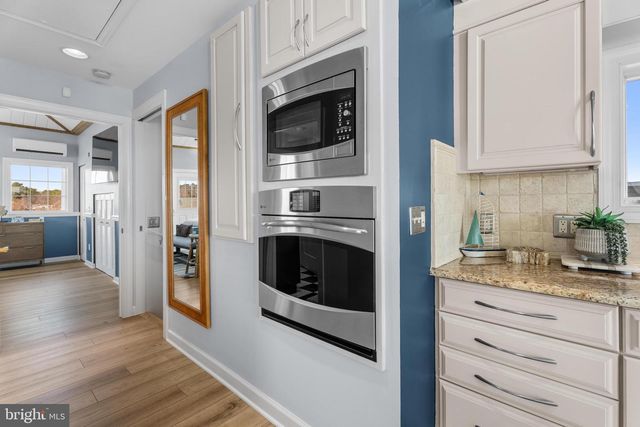 26 WEST MALLARD, Ocean Pines, MD 21811