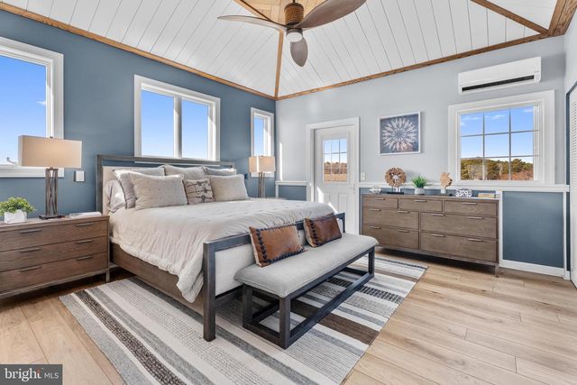 26 WEST MALLARD, Ocean Pines, MD 21811