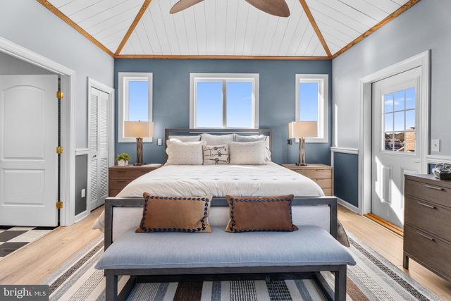 26 WEST MALLARD, Ocean Pines, MD 21811