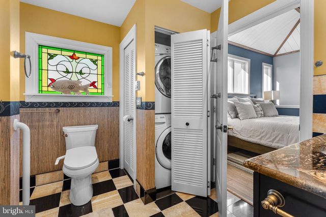 26 WEST MALLARD, Ocean Pines, MD 21811