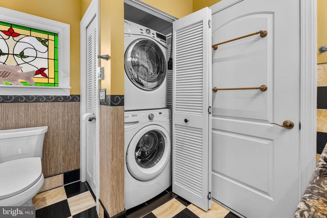 26 WEST MALLARD, Ocean Pines, MD 21811