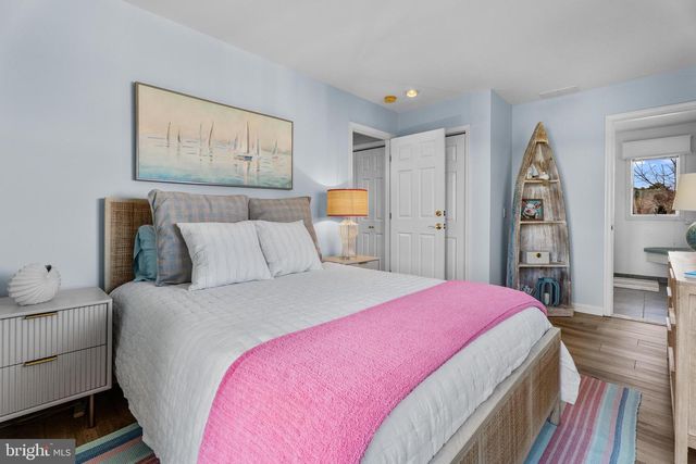 26 WEST MALLARD, Ocean Pines, MD 21811