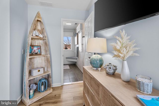 26 WEST MALLARD, Ocean Pines, MD 21811