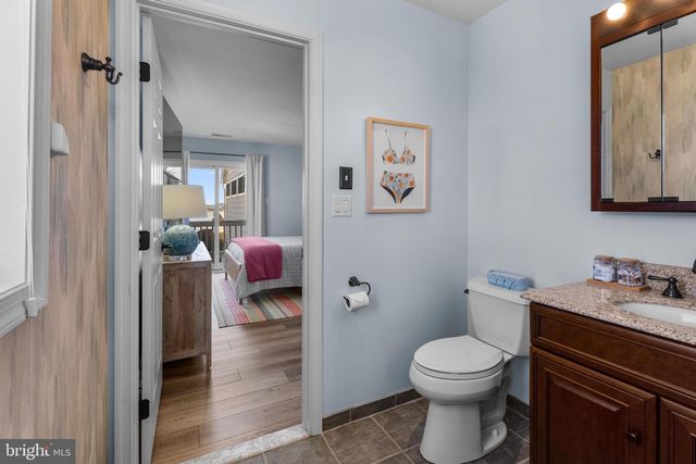 26 WEST MALLARD, Ocean Pines, MD 21811