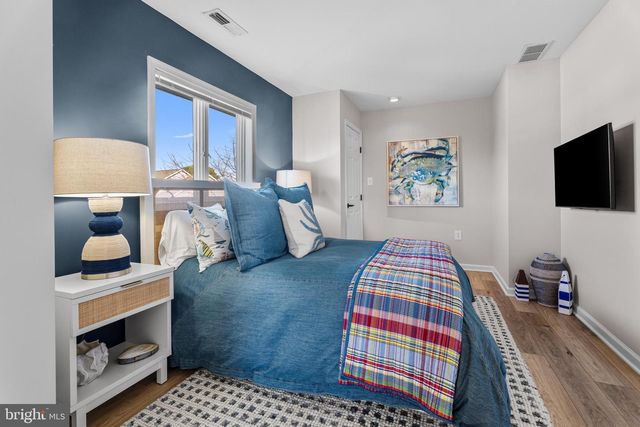 26 WEST MALLARD, Ocean Pines, MD 21811