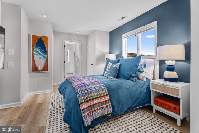 26 WEST MALLARD, Ocean Pines, MD 21811