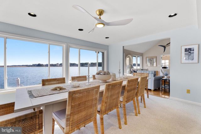 26 WEST MALLARD, Ocean Pines, MD 21811