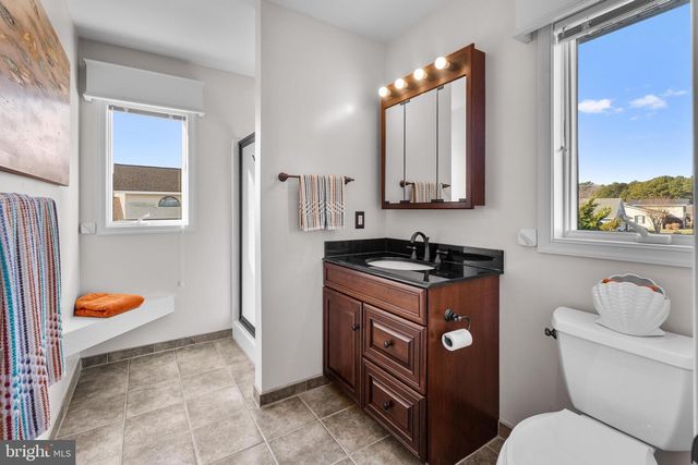 26 WEST MALLARD, Ocean Pines, MD 21811