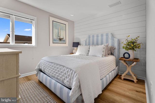 26 WEST MALLARD, Ocean Pines, MD 21811