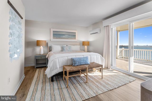 26 WEST MALLARD, Ocean Pines, MD 21811