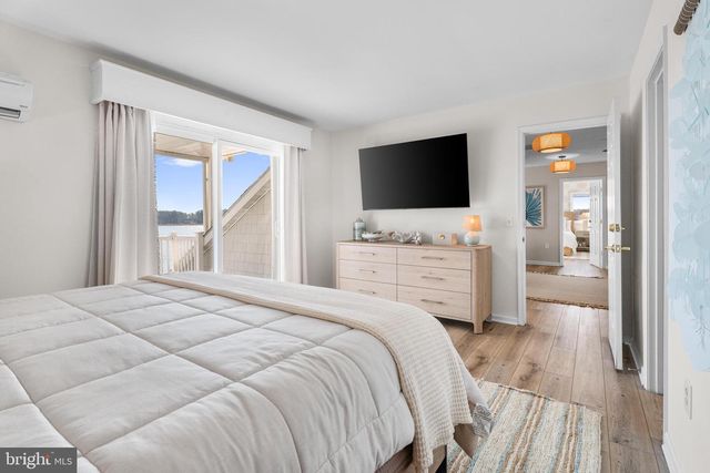 26 WEST MALLARD, Ocean Pines, MD 21811