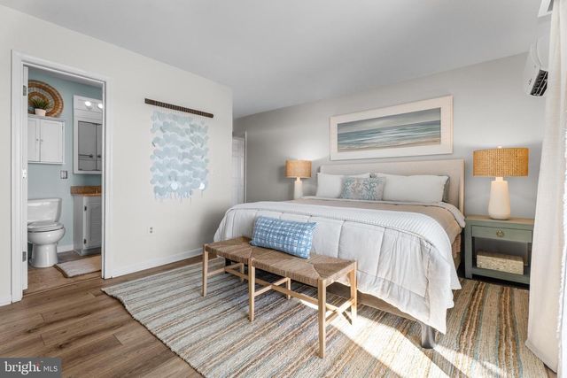 26 WEST MALLARD, Ocean Pines, MD 21811