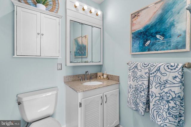 26 WEST MALLARD, Ocean Pines, MD 21811