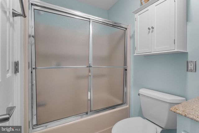 26 WEST MALLARD, Ocean Pines, MD 21811