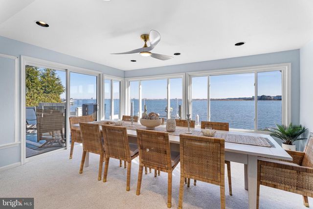 26 WEST MALLARD, Ocean Pines, MD 21811