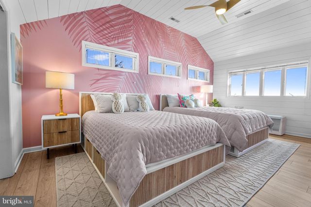 26 WEST MALLARD, Ocean Pines, MD 21811