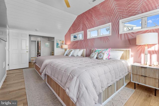 26 WEST MALLARD, Ocean Pines, MD 21811