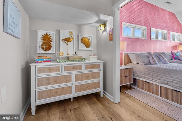 26 WEST MALLARD, Ocean Pines, MD 21811