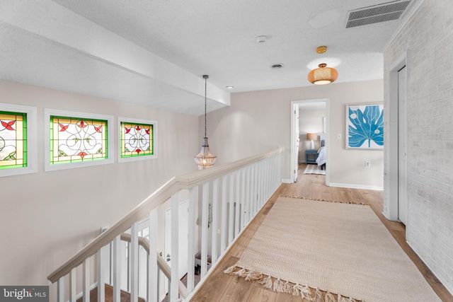 26 WEST MALLARD, Ocean Pines, MD 21811