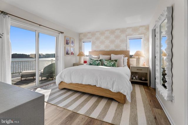 26 WEST MALLARD, Ocean Pines, MD 21811