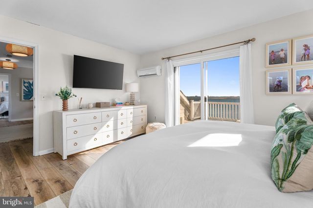 26 WEST MALLARD, Ocean Pines, MD 21811