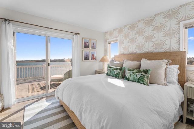 26 WEST MALLARD, Ocean Pines, MD 21811