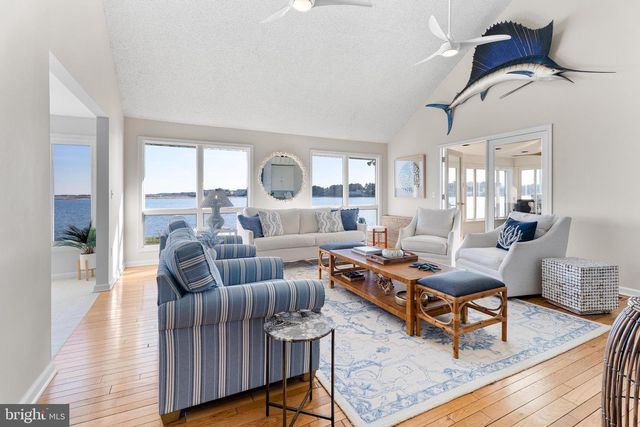 26 WEST MALLARD, Ocean Pines, MD 21811