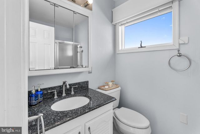 26 WEST MALLARD, Ocean Pines, MD 21811