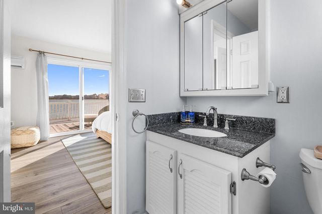 26 WEST MALLARD, Ocean Pines, MD 21811