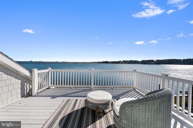 26 WEST MALLARD, Ocean Pines, MD 21811