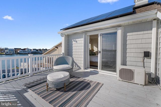 26 WEST MALLARD, Ocean Pines, MD 21811