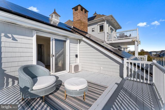 26 WEST MALLARD, Ocean Pines, MD 21811