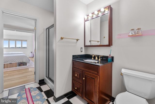 26 WEST MALLARD, Ocean Pines, MD 21811