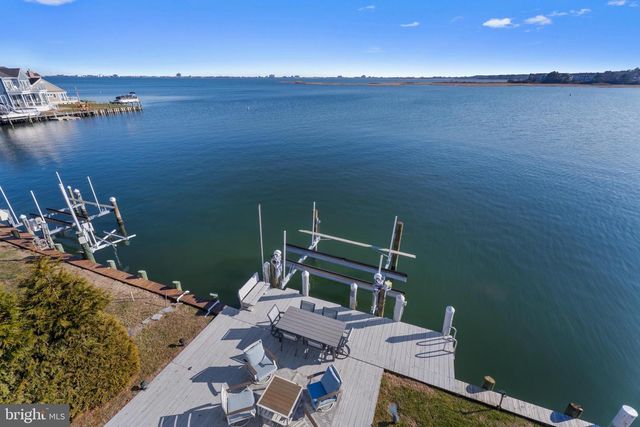 26 WEST MALLARD, Ocean Pines, MD 21811