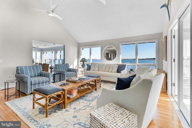 26 WEST MALLARD, Ocean Pines, MD 21811