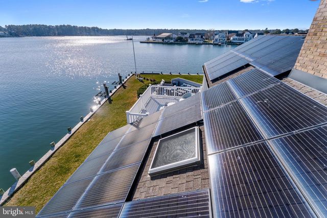 26 WEST MALLARD, Ocean Pines, MD 21811