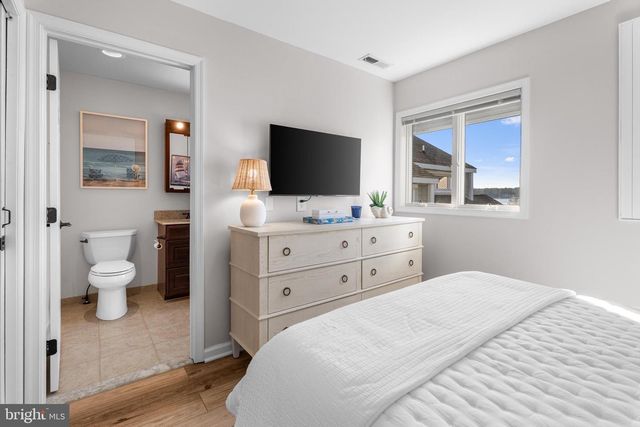 26 WEST MALLARD, Ocean Pines, MD 21811