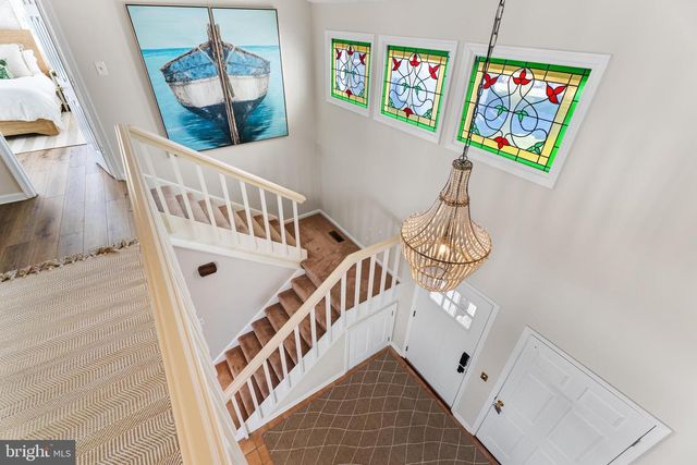 26 WEST MALLARD, Ocean Pines, MD 21811