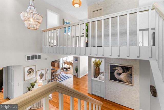 26 WEST MALLARD, Ocean Pines, MD 21811