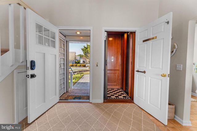 26 WEST MALLARD, Ocean Pines, MD 21811